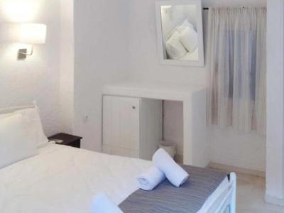 Auberge 32 - 37