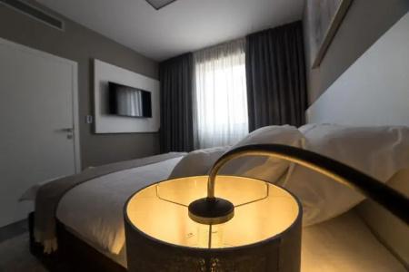 Residence Vaal - 26