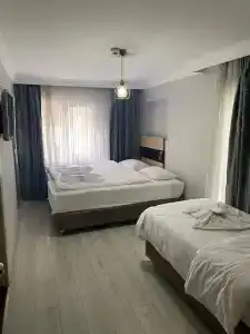 Ecehan Butik - 34