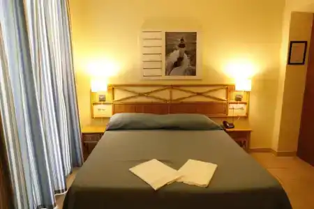 Villa Giulia - 16