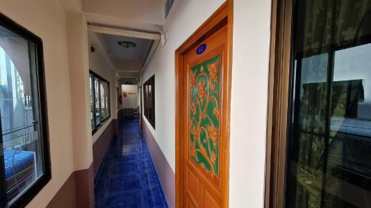 OYO 1007 Vech Guesthouse - 10