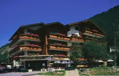 Moulin - 8