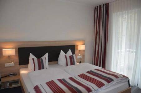 Flair am Rosenhügel - 27