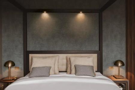 Coast & Spa - Adults Only - 47