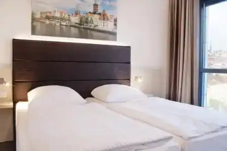 Viva Lübeck - 65