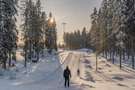 Saimaa Life - 79