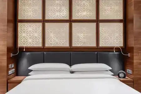 Four Points by Sheraton - 31
