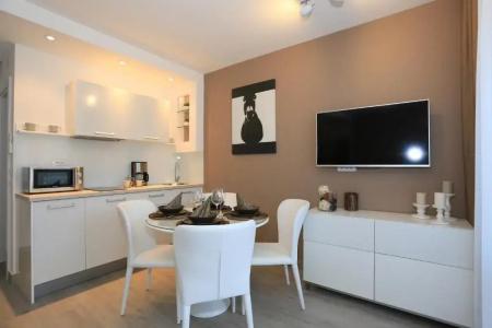 Apartments & Rooms Mareta Exclusive - 132