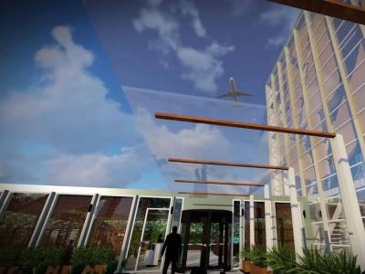 ibis Styles Amsterdam Airport - 39