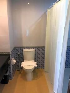 Phuket Chinoinn-Shaplus Certified - 35