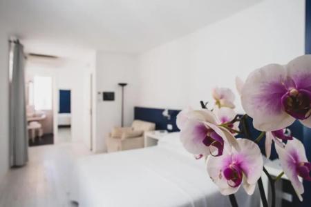 Casa Fola - City Centre Rooms - 30