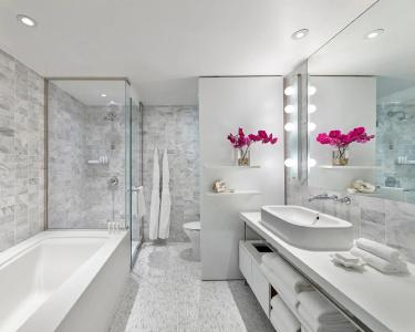 Smyth Tribeca - 82