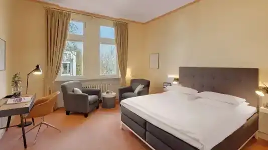 RheinDreesen - 132