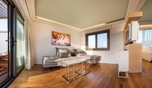 Onira Suite Dreams - 153