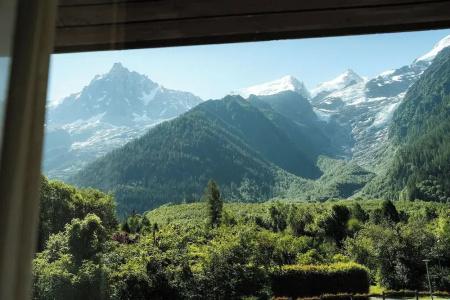 Mercure Chamonix Les Bossons - 30