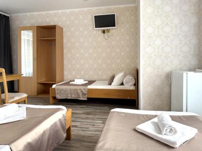 Корнилофф от Travels Антураж - 74