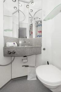 Cabinn Scandinavia - 36