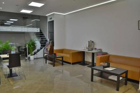 Noxs - Hyde Park - 16