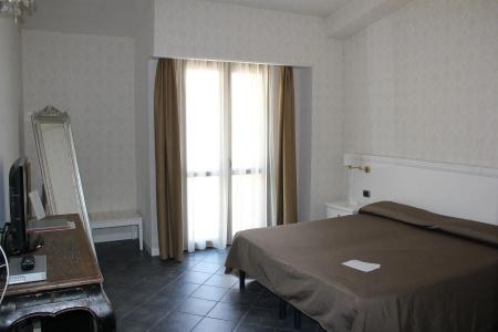 Marina Holiday & Spa - 4