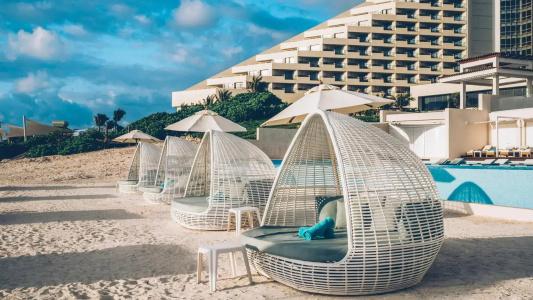 Iberostar Selection Cancun - 24