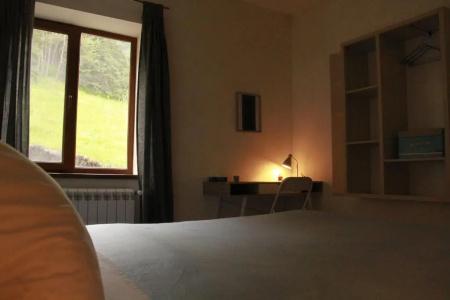 Lermont Guest House - 14