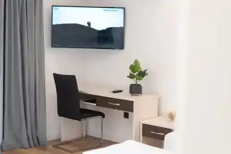 Villa Amigo - 76