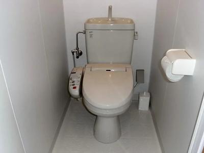 Naha-West Inn - 117
