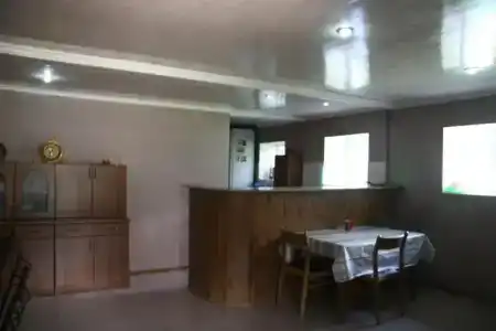 Guest House Sabauri - 5