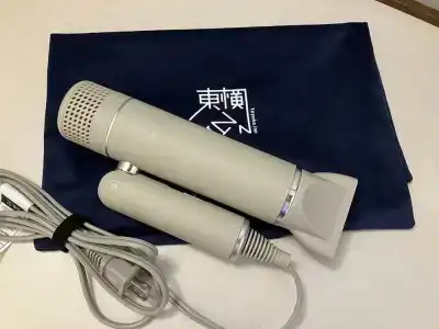 Toyoko Inn Hiroshima Ekimae Ohashi Minami - 79