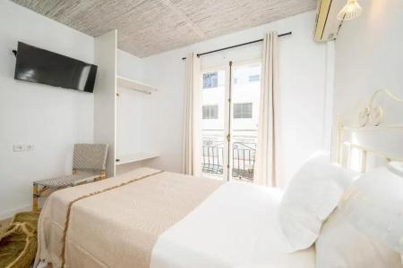 Can Beia Hostal Boutique - 29