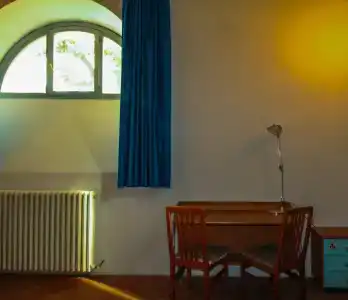 Orsa Maggiore Hostel for Women Only - 8