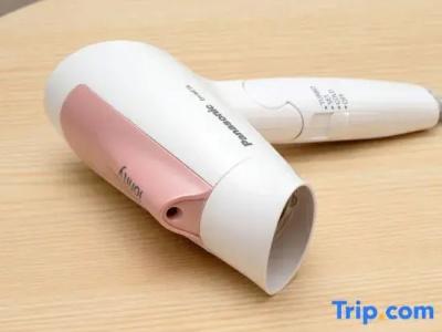 Keio Presso Inn Akasaka - 41