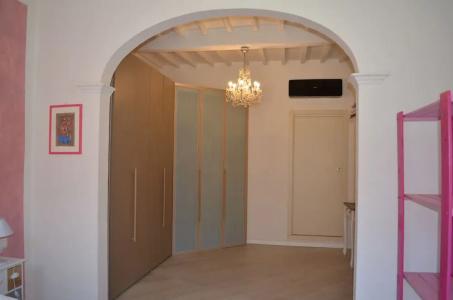 Allegra Toscana - Affittacamere Guest house - 49