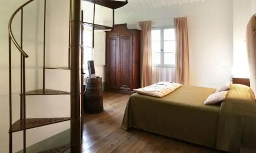 Urbino Resort - Tenuta Santi Giacomo e Filippo - 54