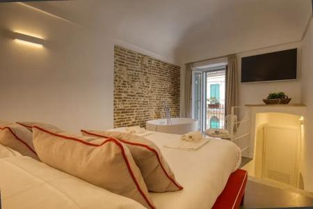 Residenza Amblingh - 62