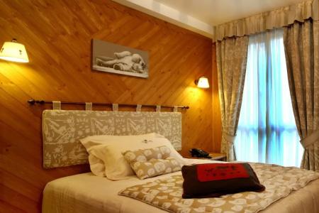 Boton D'Or & Wellness - 57