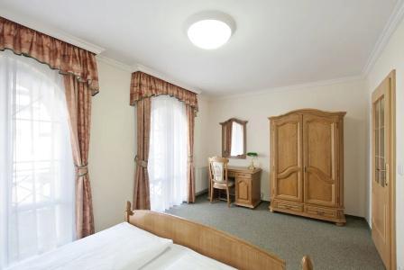 Villa Rosa - 65