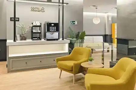 Lino - 34