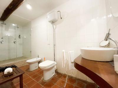 Agriturismo Bannata - 56