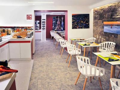 Ibis Styles Strasbourg Centre Gare - 24