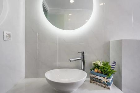 Kristall Suites - 38