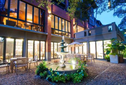 Rimnaam Klangchan - Sha Plus - 24