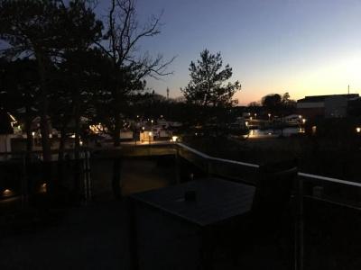 Seaside-Strandhotel - 144