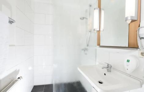 ibis Eisenach - 39