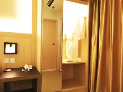 H5 luxury - 39
