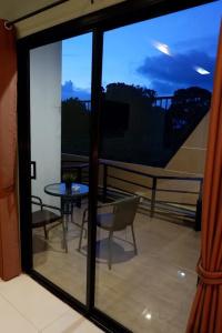 Ray Buriram - 55