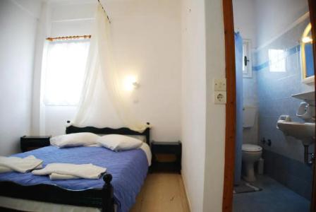 Aretousa Villas - 68