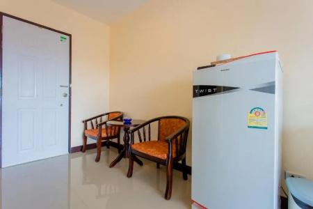 Surin Sunset - Sha - 90
