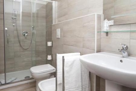 ApartMeneghino - 6
