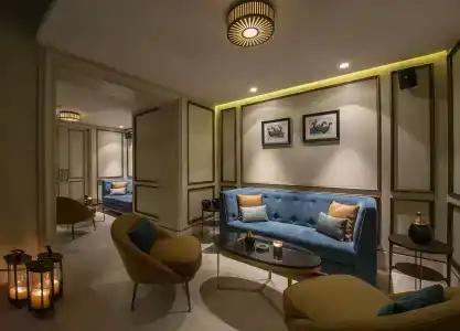 10 Karakoy Istanbul - 4